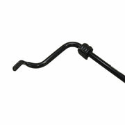 New OEM GM Rear Stabilizer Shaft FE4 2016-19 Cadillac CTS-V ATS-V Coupe 84008631-2