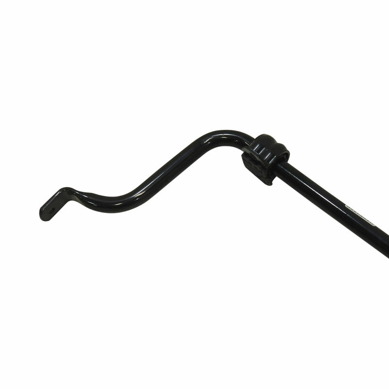 New OEM GM Rear Stabilizer Shaft FE4 2016-19 Cadillac CTS-V ATS-V Coupe 84008631-2