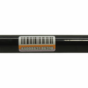 New OEM GM Rear Stabilizer Shaft FE4 2016-19 Cadillac CTS-V ATS-V Coupe 84008631-3