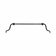 New OEM GM Rear Stabilizer Shaft FE4 2016-19 Cadillac CTS-V ATS-V Coupe 84008631-1