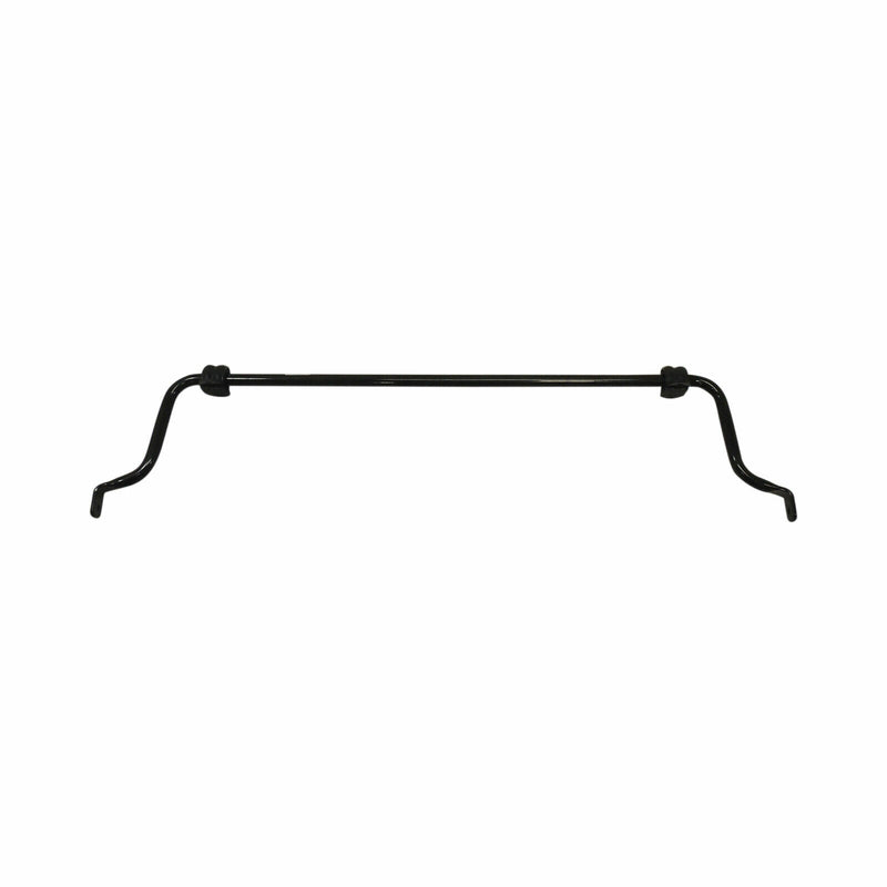 New OEM GM Rear Stabilizer Shaft FE4 2016-19 Cadillac CTS-V ATS-V Coupe 84008631-1