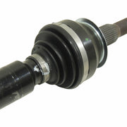 New OEM Rear Wheel Drive Shaft Assembly LH 2014-19 Cadillac CTS Vsport 84309445-2