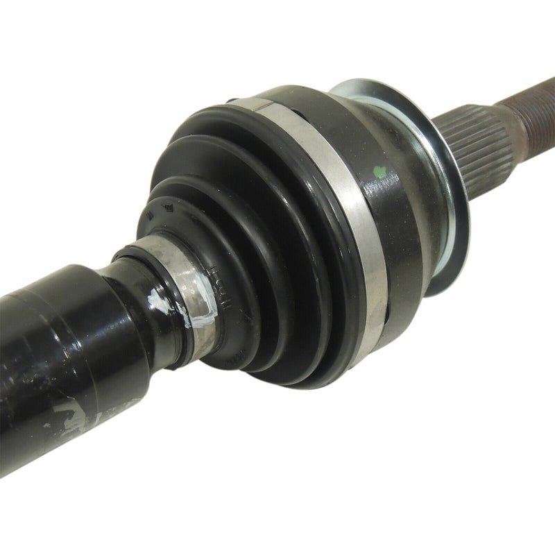New OEM Rear Wheel Drive Shaft Assembly LH 2014-19 Cadillac CTS Vsport 84309445-2