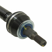 New OEM Rear Wheel Drive Shaft Assembly LH 2014-19 Cadillac CTS Vsport 84309445-3