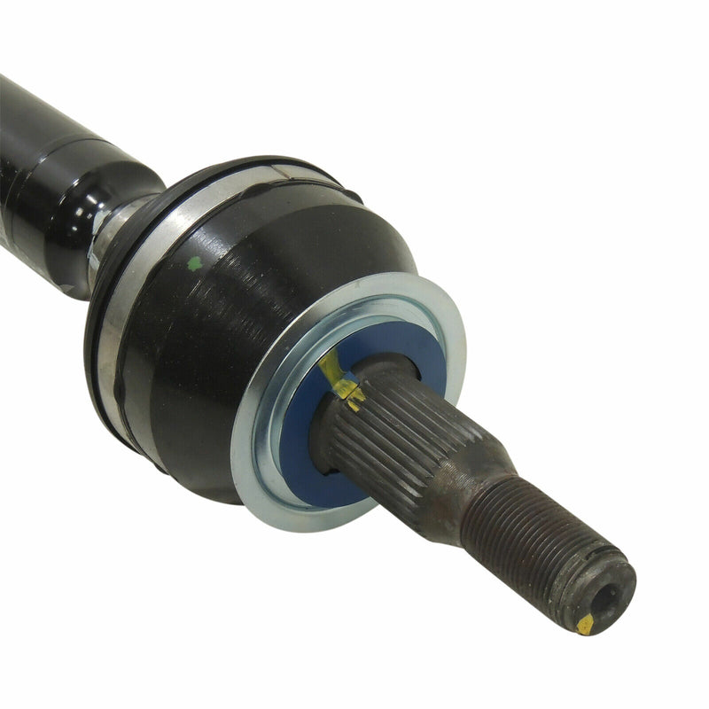 New OEM Rear Wheel Drive Shaft Assembly LH 2014-19 Cadillac CTS Vsport 84309445-3