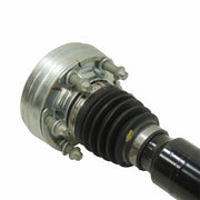New OEM Rear Wheel Drive Shaft Assembly LH 2014-19 Cadillac CTS Vsport 84309445-4