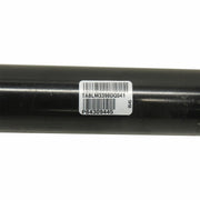 New OEM Rear Wheel Drive Shaft Assembly LH 2014-19 Cadillac CTS Vsport 84309445-6