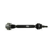 New OEM Rear Wheel Drive Shaft Assembly LH 2014-19 Cadillac CTS Vsport 84309445-1