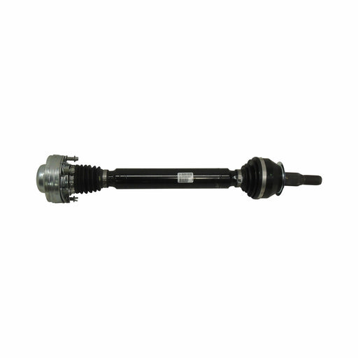 New OEM Rear Wheel Drive Shaft Assembly LH 2014-19 Cadillac CTS Vsport 84309445-1