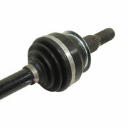 New OEM Rear Wheel Drive Shaft Assembly LH 2018-19 Cadillac CTS Vsport 84309446-4