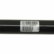 New OEM Rear Wheel Drive Shaft Assembly LH 2018-19 Cadillac CTS Vsport 84309446-6