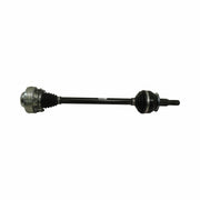 New OEM Rear Wheel Drive Shaft Assembly LH 2018-19 Cadillac CTS Vsport 84309446-1