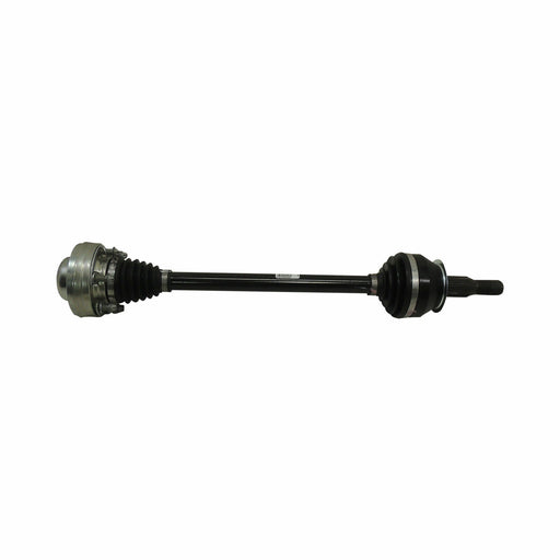 New OEM Rear Wheel Drive Shaft Assembly LH 2018-19 Cadillac CTS Vsport 84309446-1