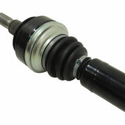 New OEM GM Rear Wheel Drive Shaft Left 2018-19 Cadillac ATS-V CTS-V 84372867-2