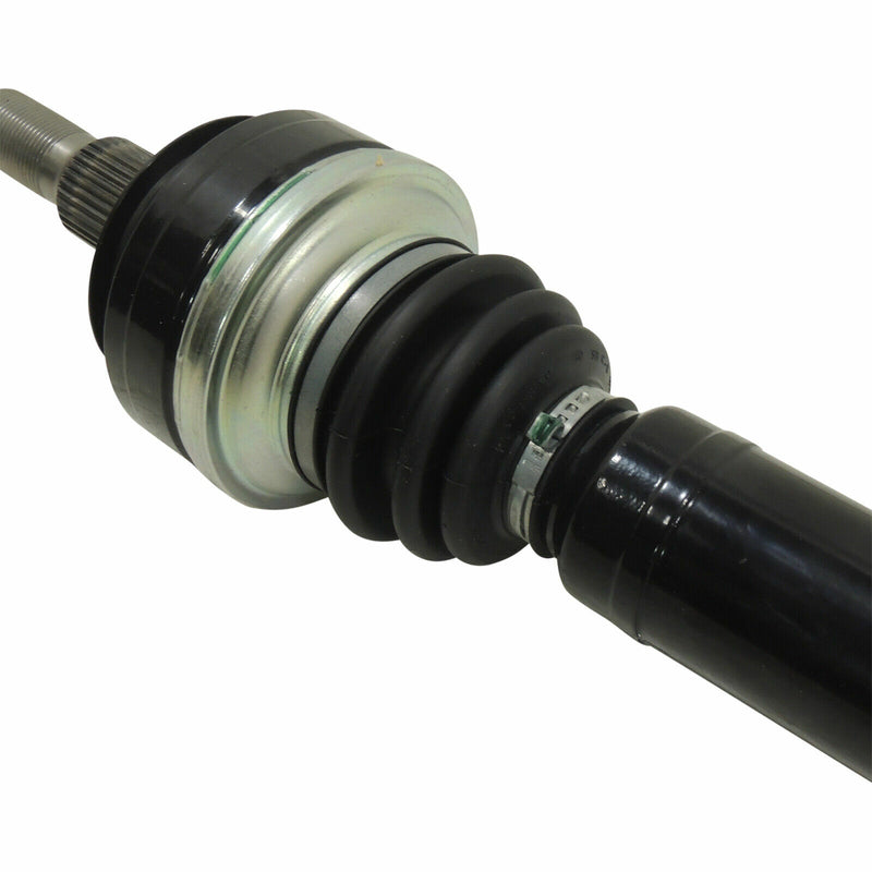 New OEM GM Rear Wheel Drive Shaft Left 2018-19 Cadillac ATS-V CTS-V 84372867-2