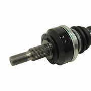 New OEM GM Rear Wheel Drive Shaft Left 2018-19 Cadillac ATS-V CTS-V 84372867-3