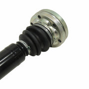 New OEM GM Rear Wheel Drive Shaft Left 2018-19 Cadillac ATS-V CTS-V 84372867-4