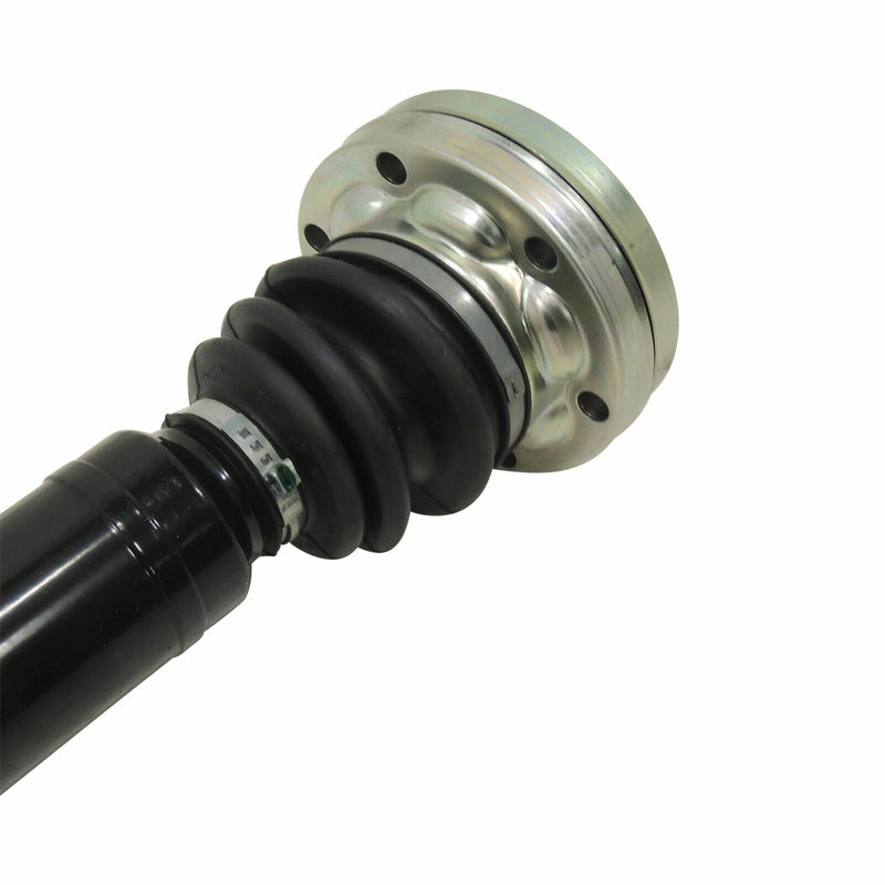 New OEM GM Rear Wheel Drive Shaft Left 2018-19 Cadillac ATS-V CTS-V 84372867-4