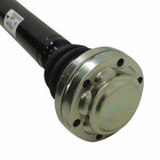 New OEM GM Rear Wheel Drive Shaft Left 2018-19 Cadillac ATS-V CTS-V 84372867-5