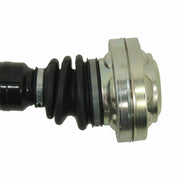 New OEM GM Rear Wheel Drive Shaft Left 2018-19 Cadillac ATS-V CTS-V 84372867-6
