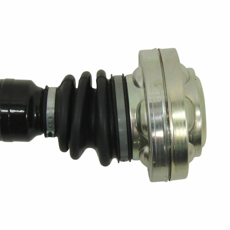 New OEM GM Rear Wheel Drive Shaft Left 2018-19 Cadillac ATS-V CTS-V 84372867-6