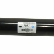 New OEM GM Rear Wheel Drive Shaft Left 2018-19 Cadillac ATS-V CTS-V 84372867-7