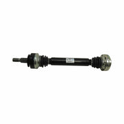 New OEM GM Rear Wheel Drive Shaft Left 2018-19 Cadillac ATS-V CTS-V 84372867-1