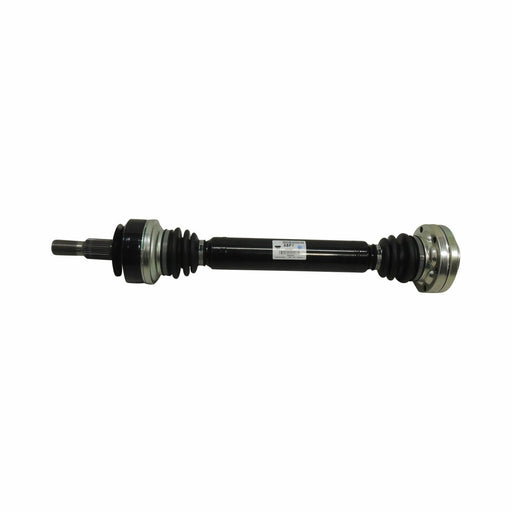 New OEM GM Rear Wheel Drive Shaft Left 2018-19 Cadillac ATS-V CTS-V 84372867-1