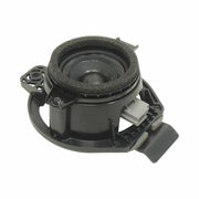 New OEM GM Bose Radio Speaker Rear 2014-19 Cadillac CTS Sedan 22737213-2