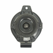 New OEM GM Bose Radio Speaker Rear 2014-19 Cadillac CTS Sedan 22737213-1