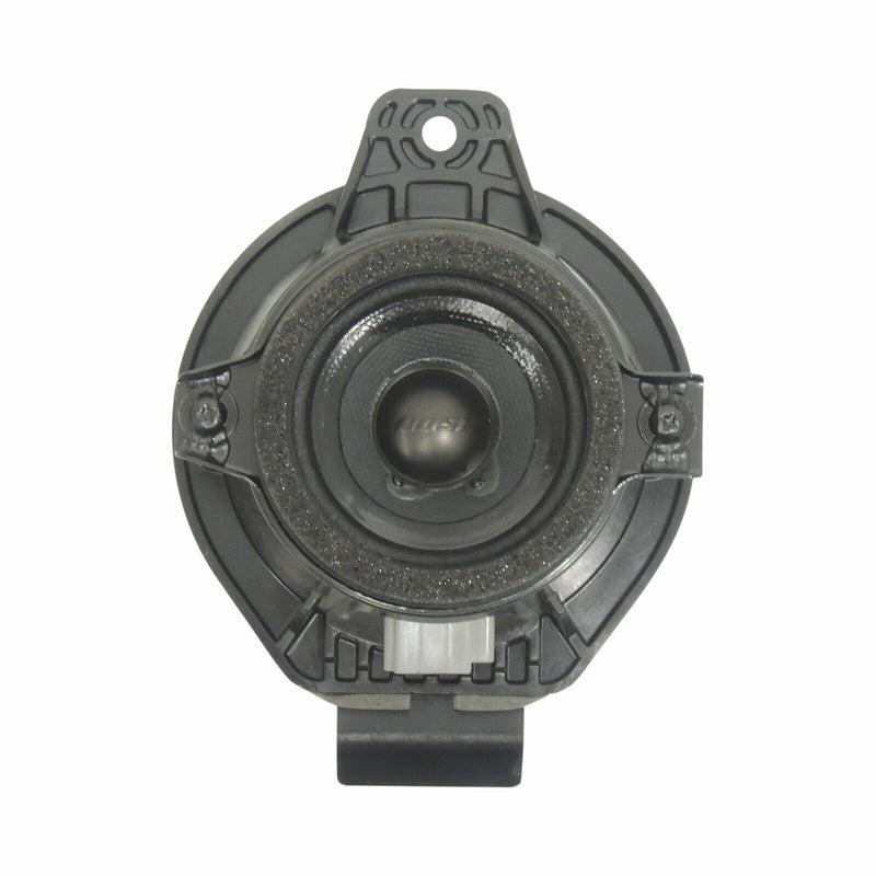 New OEM GM Bose Radio Speaker Rear 2014-19 Cadillac CTS Sedan 22737213-1
