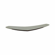 Spoiler Assembly Painted Abalone White G1W New OEM GM Cadillac CTS-V 23339457-2