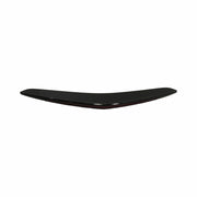 New OEM GM Spoiler Assembly Painted Black GBA Cadillac CTS-V 23339457-2