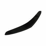 New OEM GM Spoiler Assembly Painted Black GBA Cadillac CTS-V 23339457-1