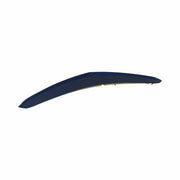 Spoiler Assembly Painted Oconus Metallic GKK New OEM GM Cadillac CTS-V 23339457-2