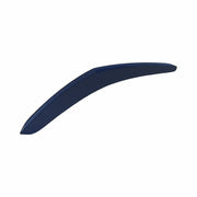 Spoiler Assembly Painted Oconus Metallic GKK New OEM GM Cadillac CTS-V 23339457-1
