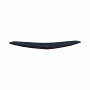 Spoiler Assembly Painted Oconus Metallic GKK New OEM GM Cadillac CTS-V 23339457-3