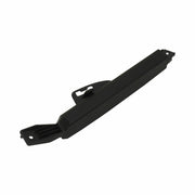 Rear Side Door Sunshade Assembly Black Left 2014-19 Cadillac CTS Sedan 23439136-3