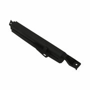 Rear Side Door Sunshade Assembly Black Left 2014-19 Cadillac CTS Sedan 23439136-1