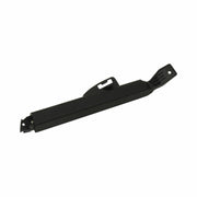 Rear Side Door Sunshade Assembly Black Right 2014-19 Cadillac CTS Sedan 23439137-2