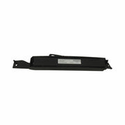Rear Side Door Sunshade Assembly Black Right 2014-19 Cadillac CTS Sedan 23439137-3