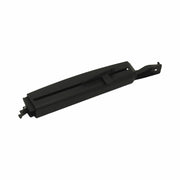 Rear Side Door Sunshade Assembly Black Right 2014-19 Cadillac CTS Sedan 23439137-1