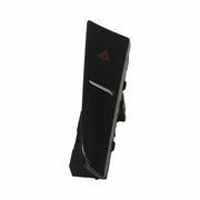 Hazard Warning Switch Piano Black 2018-19 Cadillac CTS 2.0L 3.6L 84159601-2