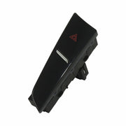 Hazard Warning Switch Piano Black 2018-19 Cadillac CTS 2.0L 3.6L 84159601-1
