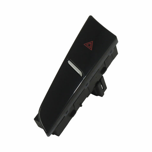 Hazard Warning Switch Piano Black 2018-19 Cadillac CTS 2.0L 3.6L 84159601-1