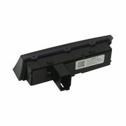 Parking Asst Alarm Disable Switch Black Carbon Metallic 2014-19 CTS 84159607-2