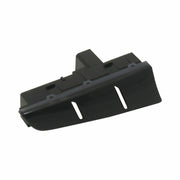 Parking Asst Alarm Disable Switch Black Carbon Metallic 2014-19 CTS 84159607-1