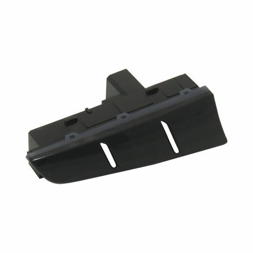 Parking Asst Alarm Disable Switch Black Carbon Metallic 2014-19 CTS 84159607-1