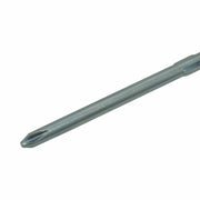 New OEM GM Screwdriver Tool 20944202-2