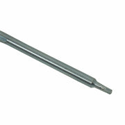 New OEM GM Screwdriver Tool 20944202-3